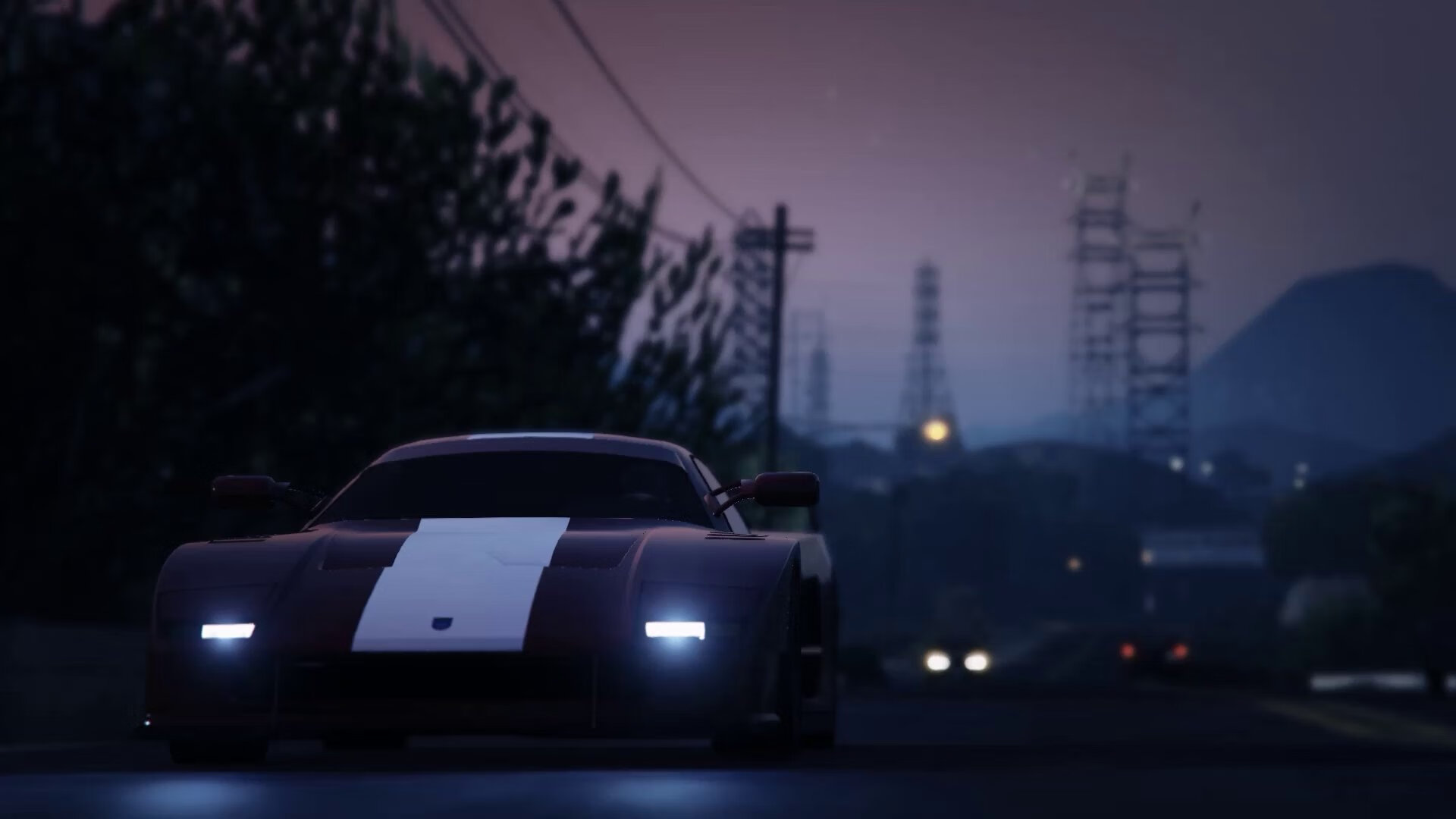 “德甲联赛进入白热化,黑马渐露锋芒”,德甲联赛时间表