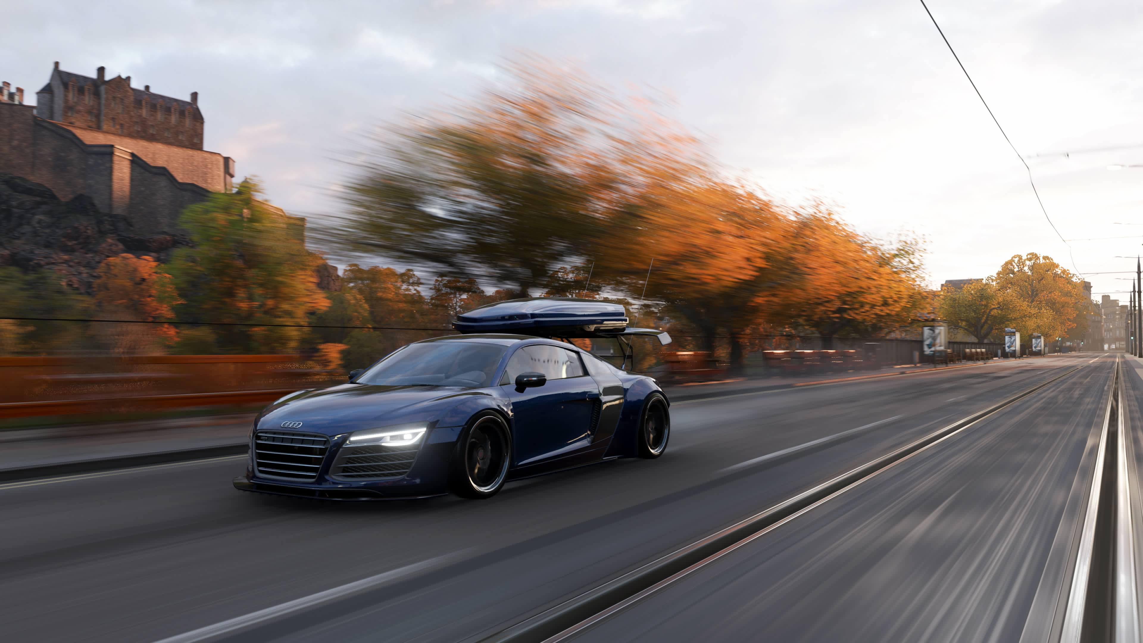 《CS_GO全明星对决，现场氛围火热！》，csgo全明星纪念品