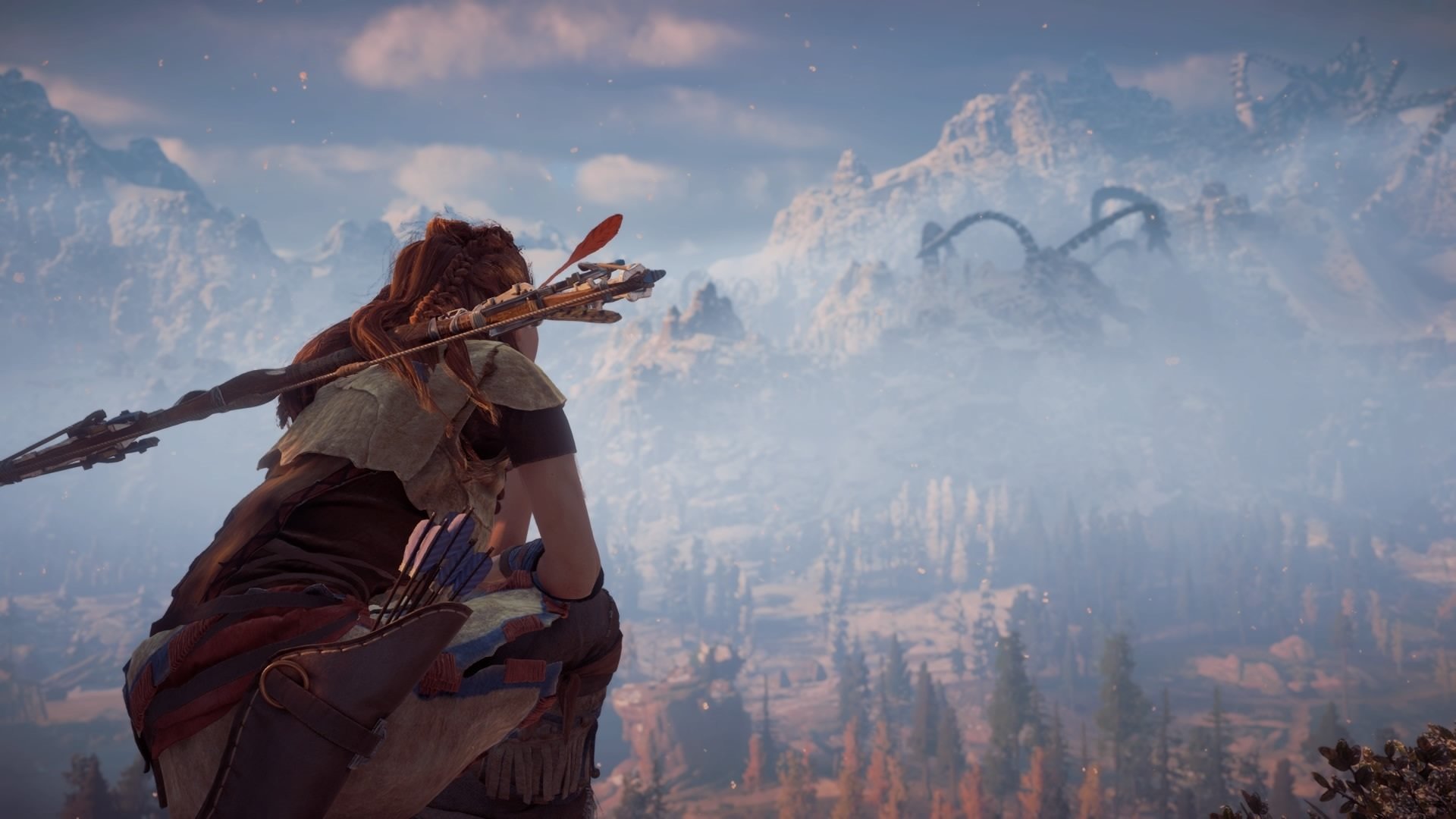 《Uzi:从无名到传奇,电竞梦想永不止步》,uzi在电竞圈的地位