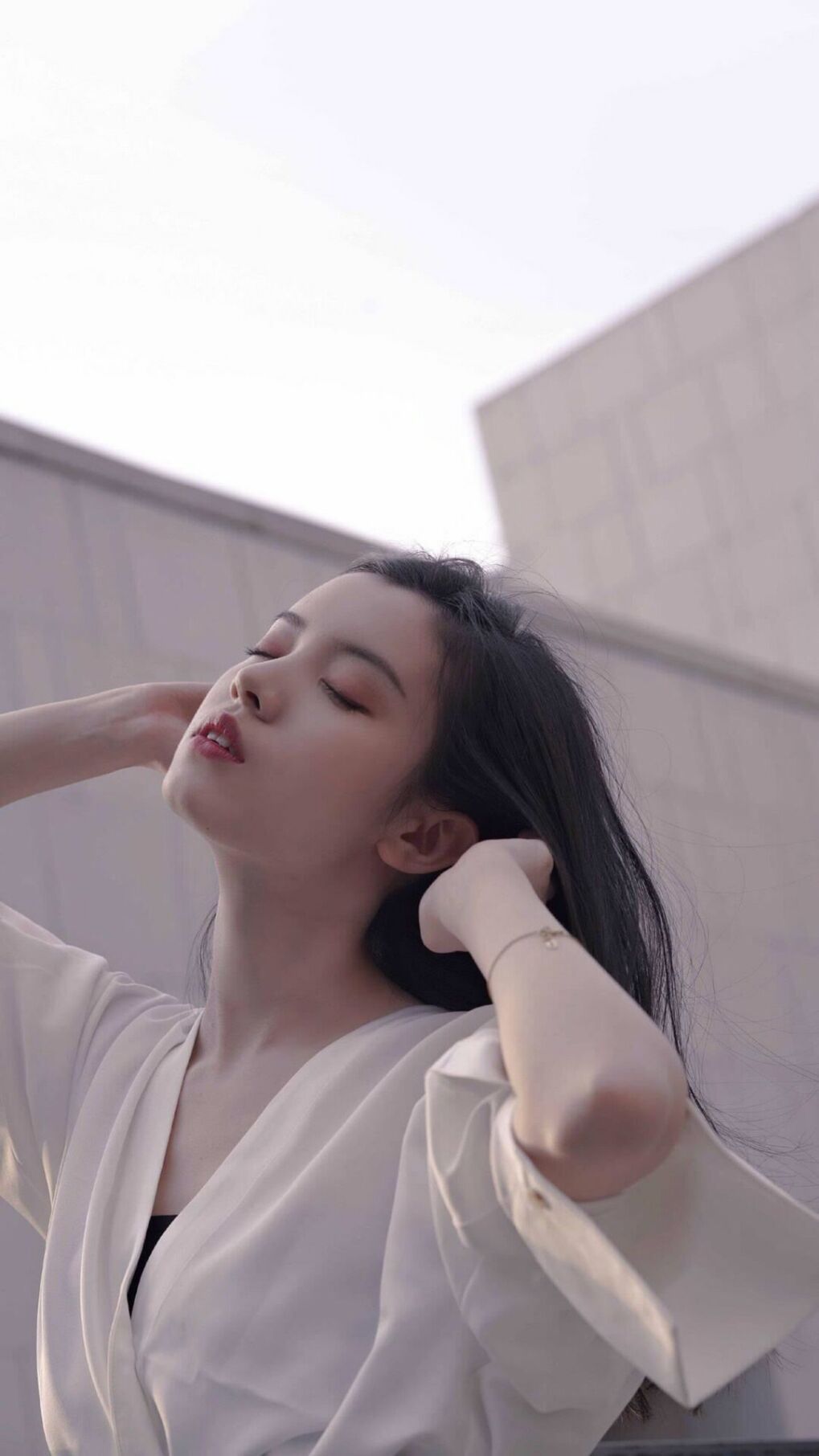 《【产业洞察】2025年电竞市场十大趋势》,电竞行业未来