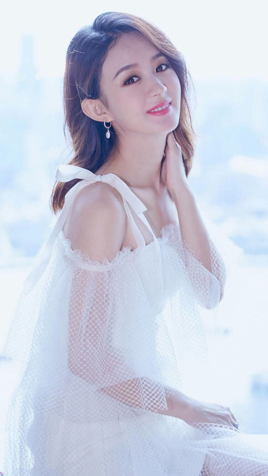 《Valorant全球总决赛,冠军争夺进入高潮》,valorant 2021