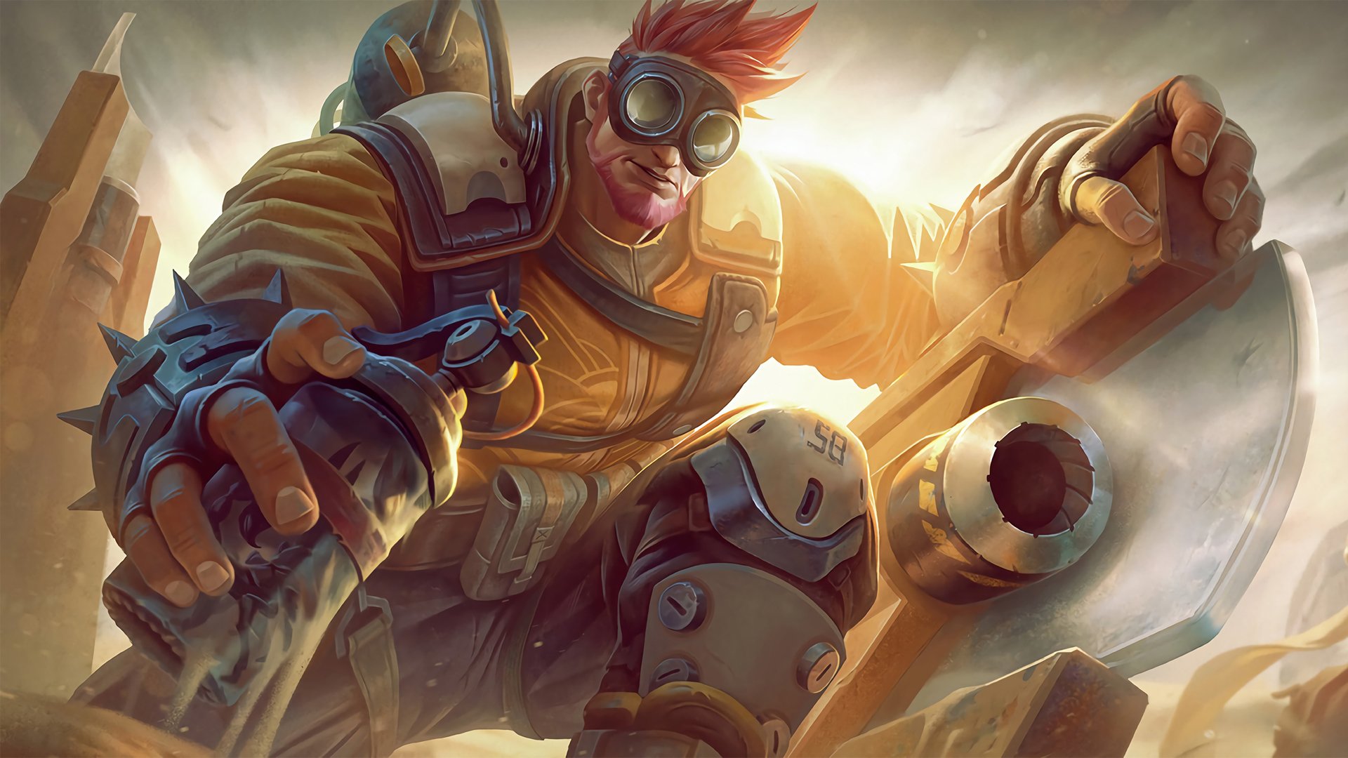 《Valorant全球总决赛,冠军争夺进入高潮》,valorant 2021