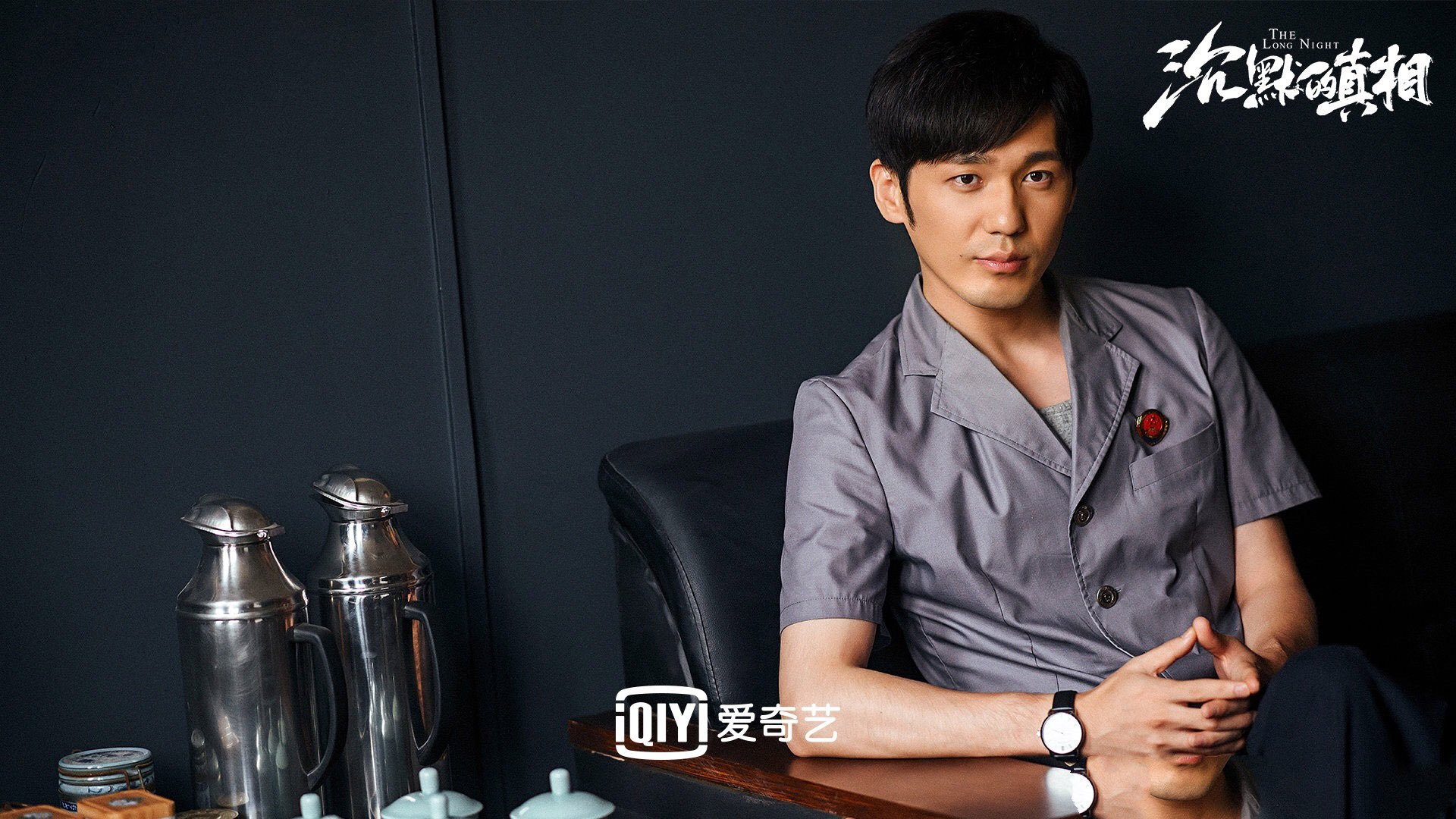 《线上线下融合：新型电竞赛事模式探索》，线上线下比赛