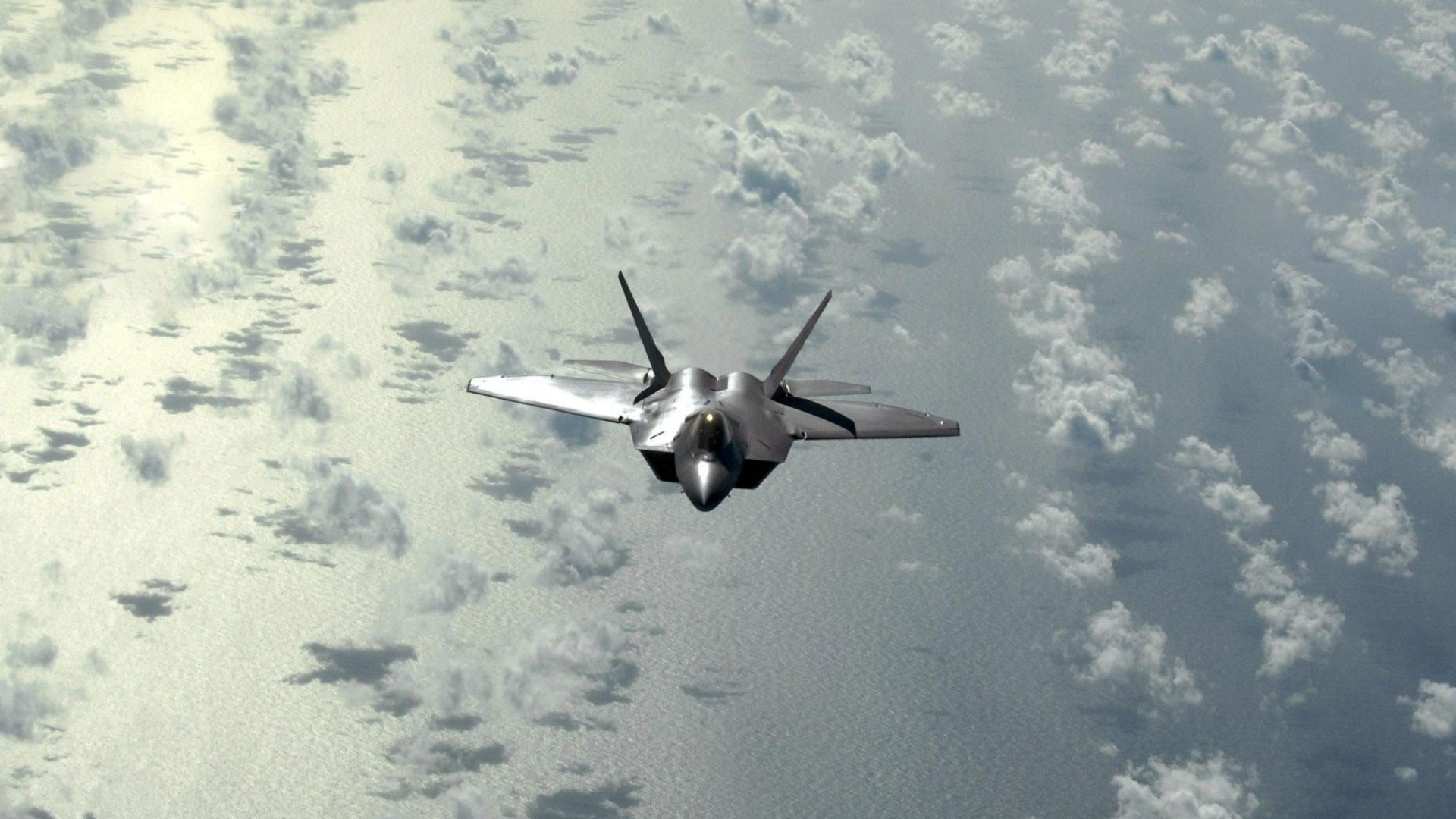 【战术演练】马克·塞尔比：利用“钢铁防守”逼退对手的绝技，马克·塞尔尼