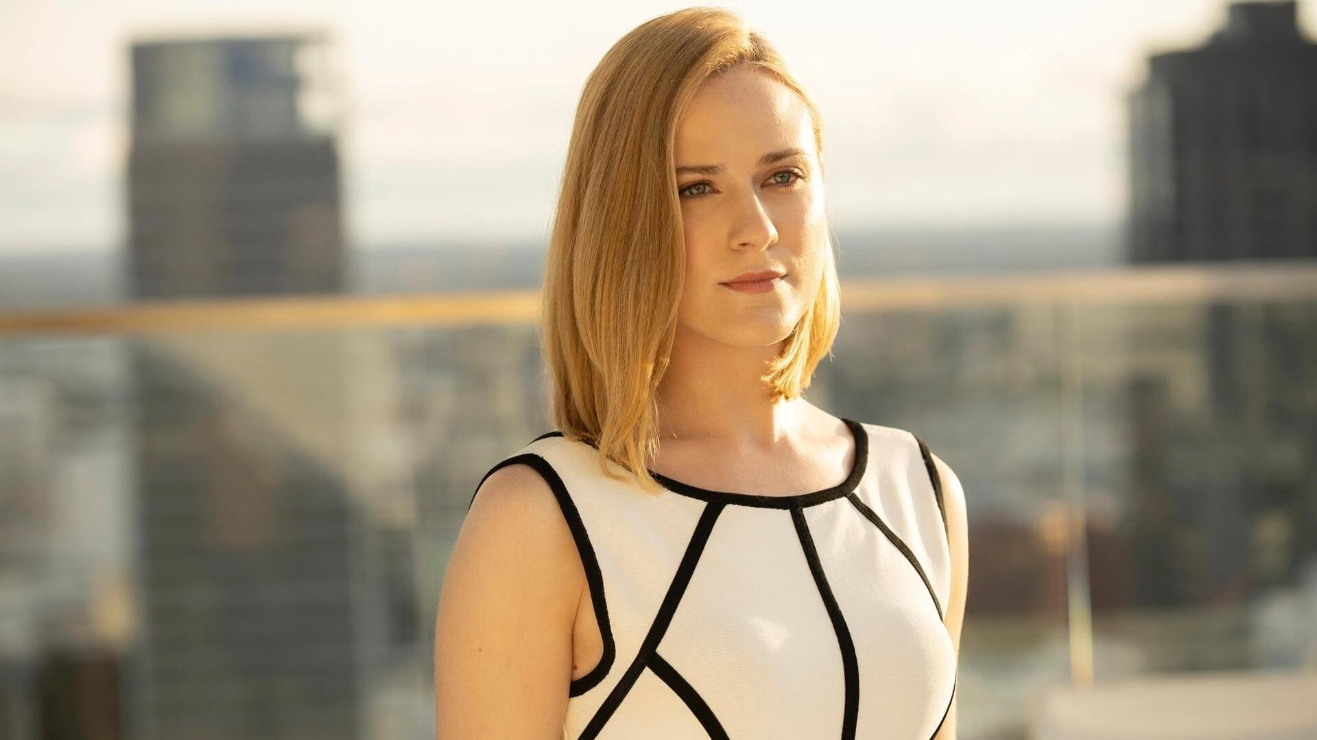 【规则总结】本年度棒球比赛的重要纪律和惩罚，棒球赛的规则简单