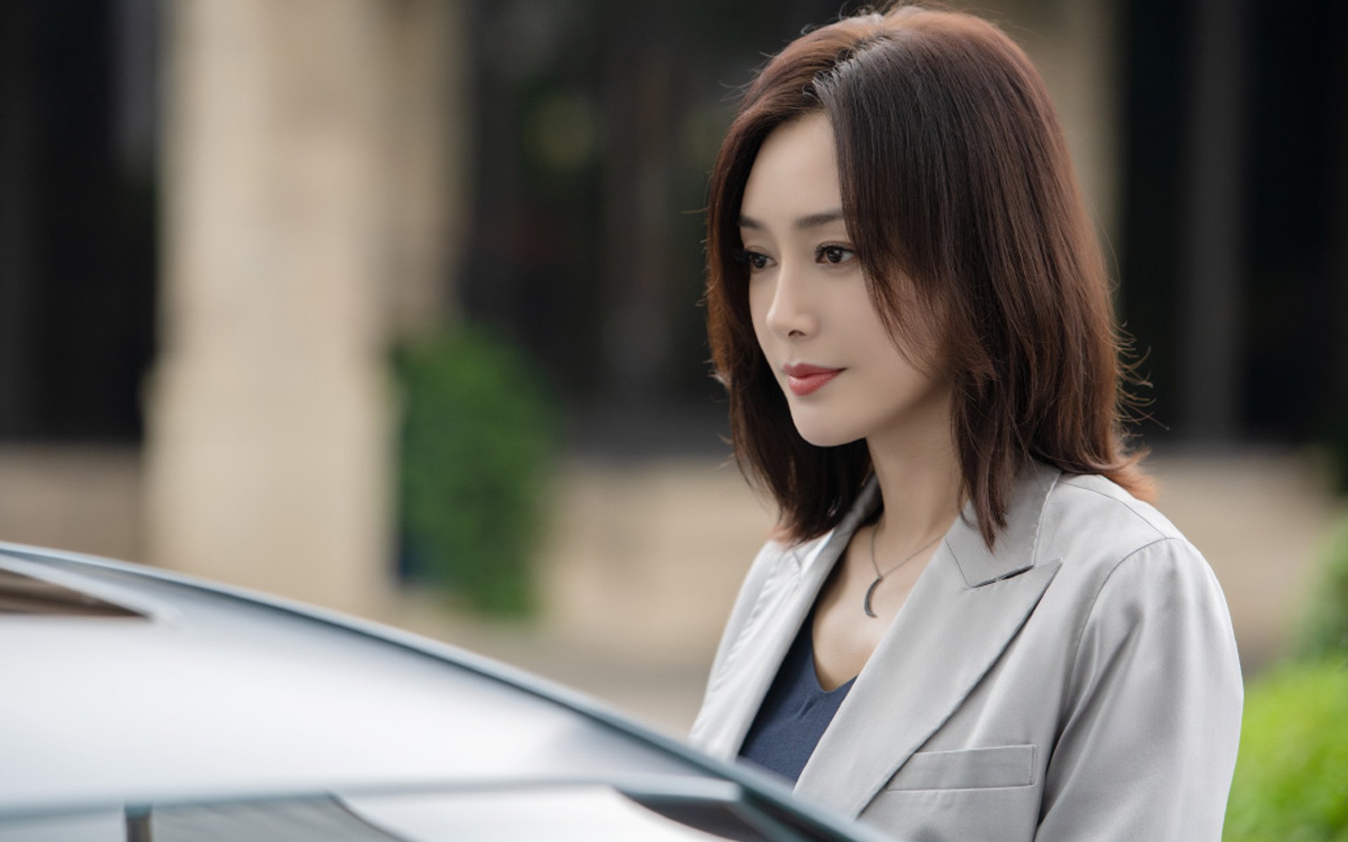 【规则变革背后】联盟如何平衡公平、公正与竞技性？，lol公平性