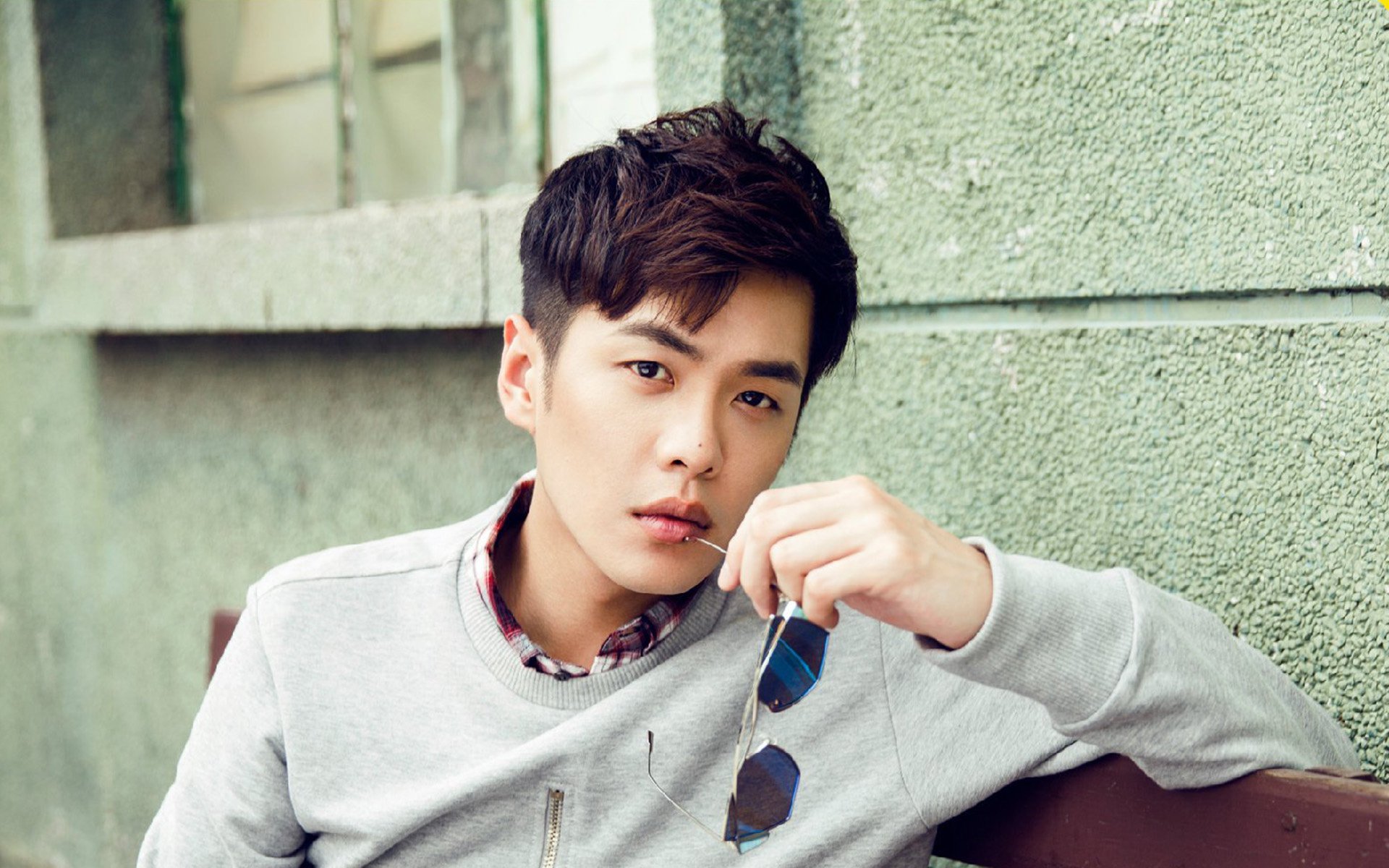 【规则变革背后】联盟如何平衡公平、公正与竞技性？，lol公平性