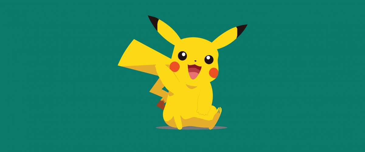 中国足球宣传月开启，系列公益活动精彩纷呈，足球公益比赛