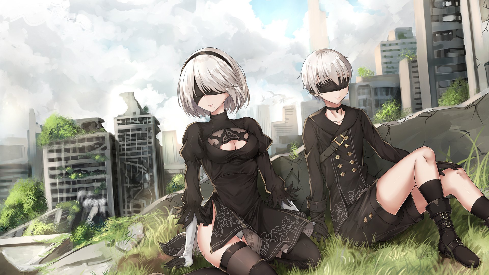 中超联赛引入AI裁判助力，技术赋能提升比赛公正性，中超裁判又出争议判罚