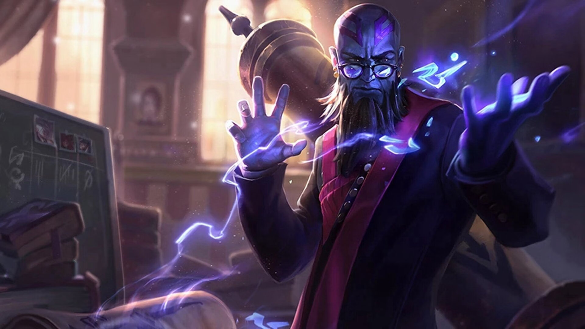 全国青少年“科技创新”篮球赛事在北京持续火热，推动行业新科技应用