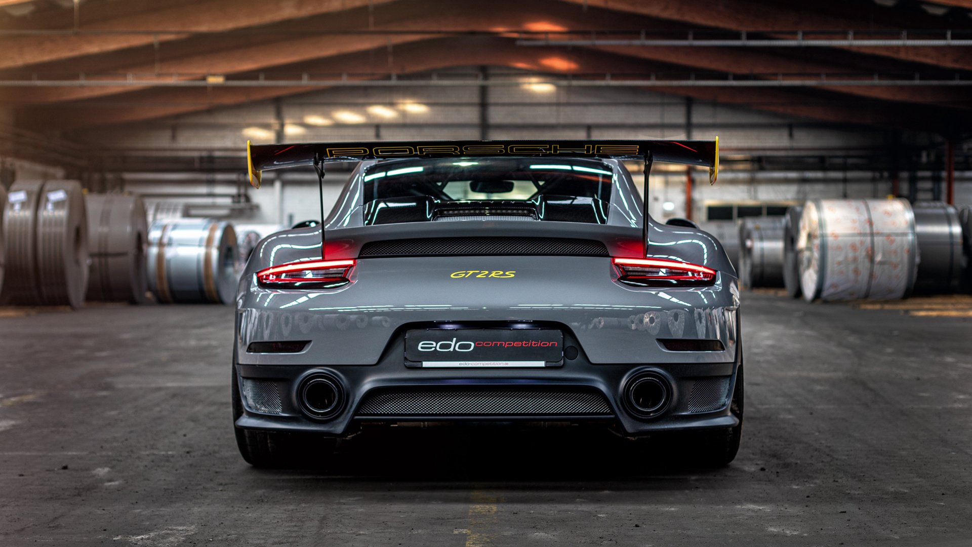 印度在2024年T20世界杯中击败南非夺冠，印度进世界杯