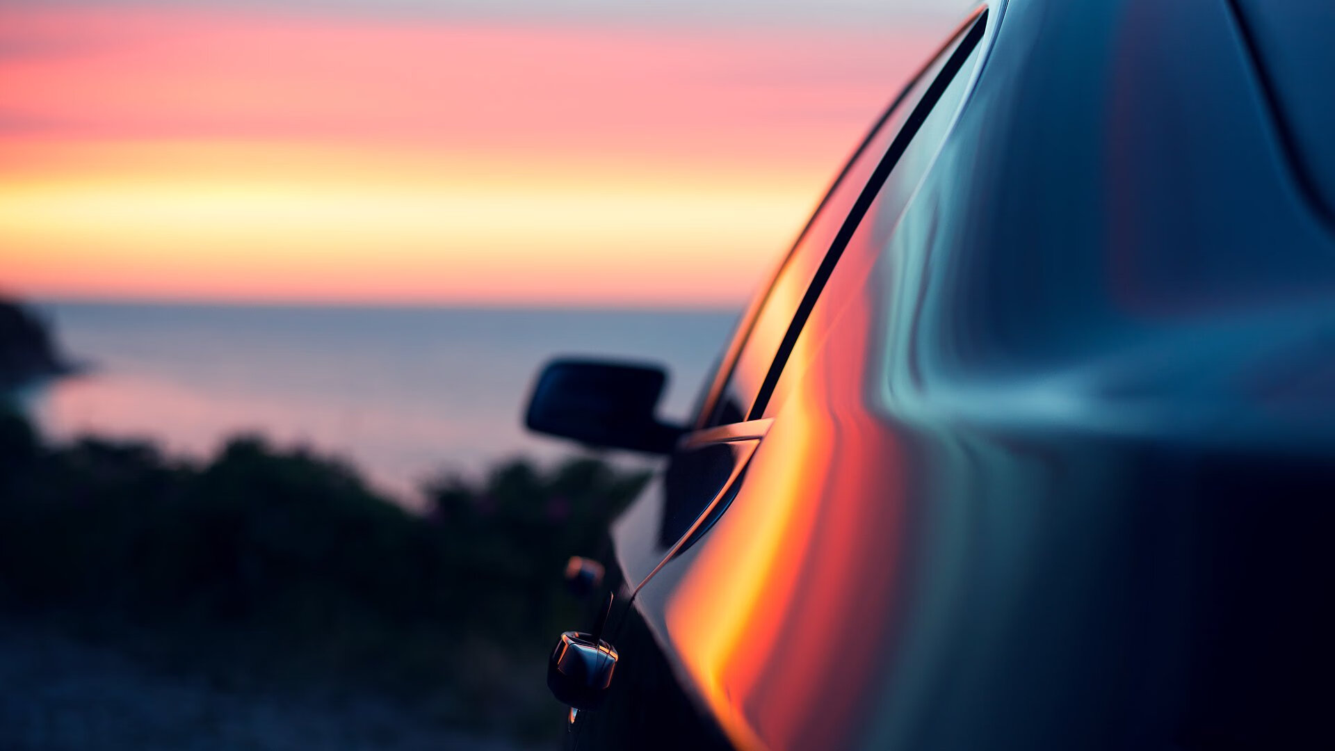 各地推进“校园篮球普及计划”，全民运动持续升温，校园篮球活动