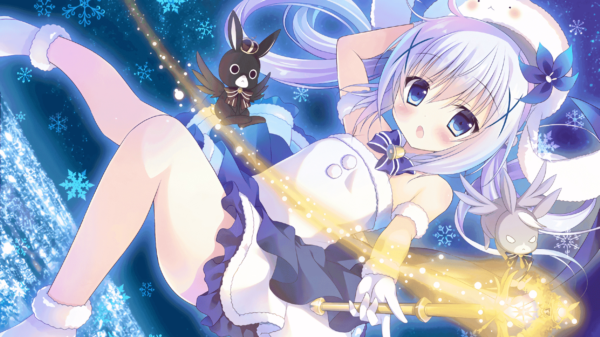 室内攀岩大赛,智勇双全的竞技舞台,室内攀岩项目介绍