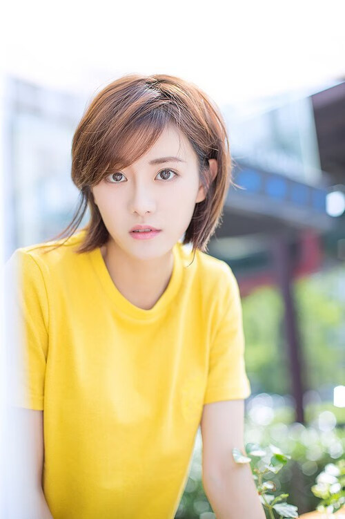 强势崛起：冷门球队的不可思议的表现，强势概念