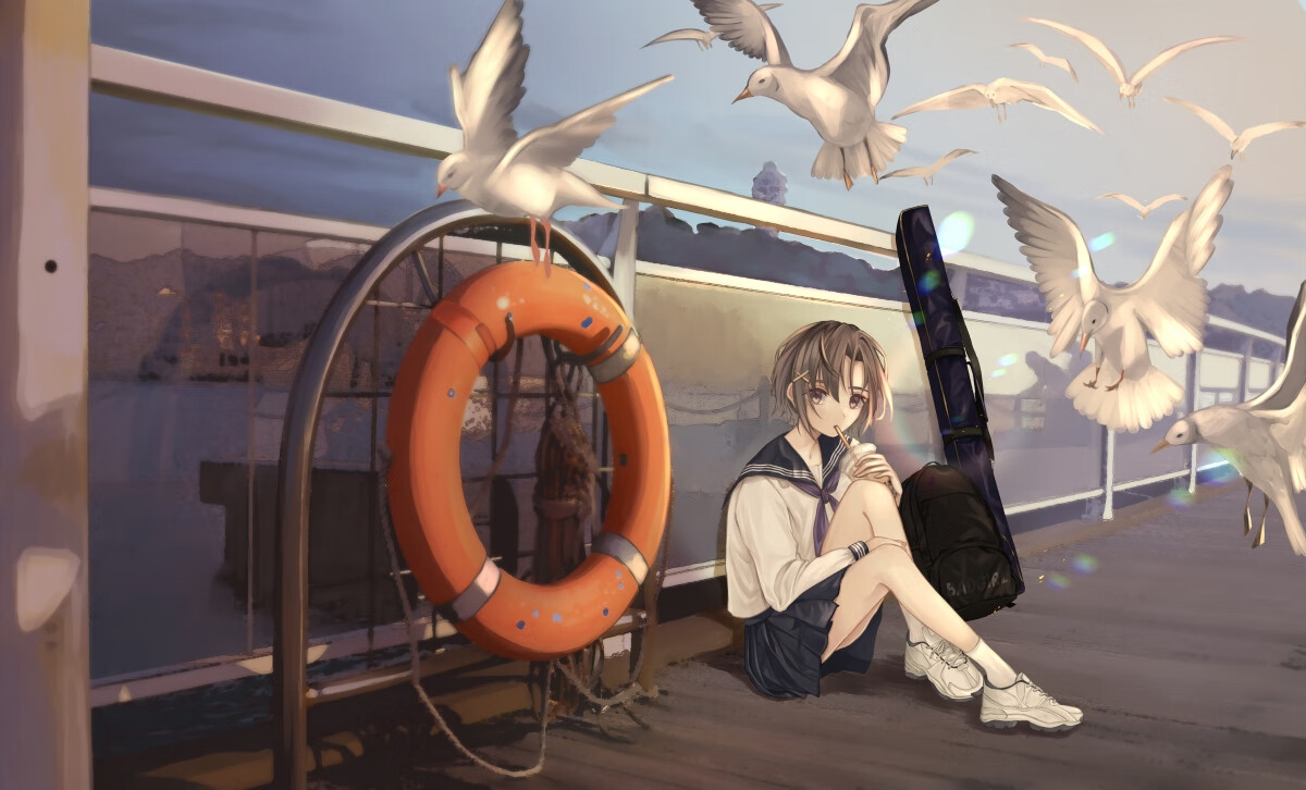 强势崛起：冷门球队的不可思议的表现，强势概念