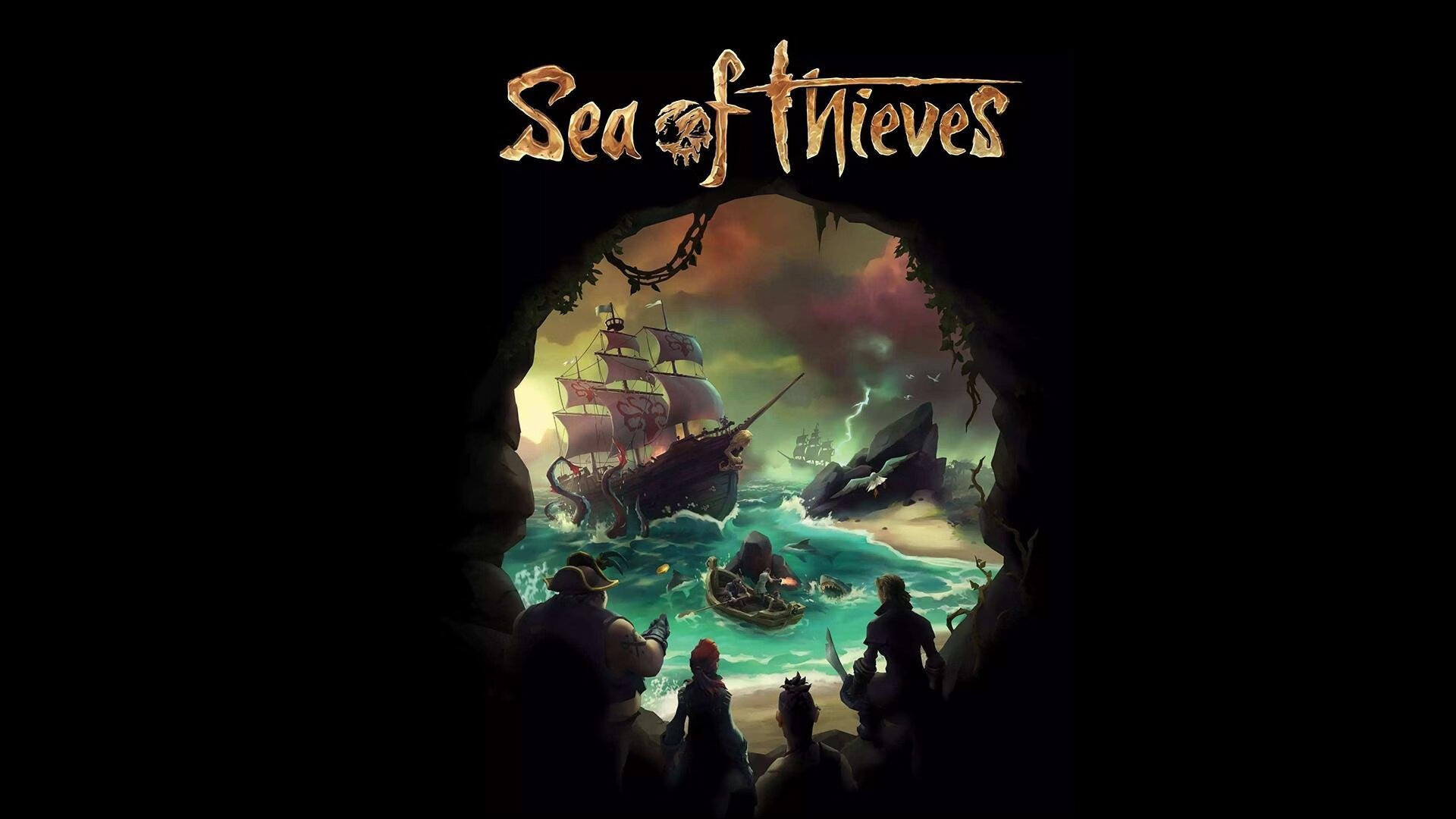 惊艳定胜：王强最后秒钟三分，点燃全场！