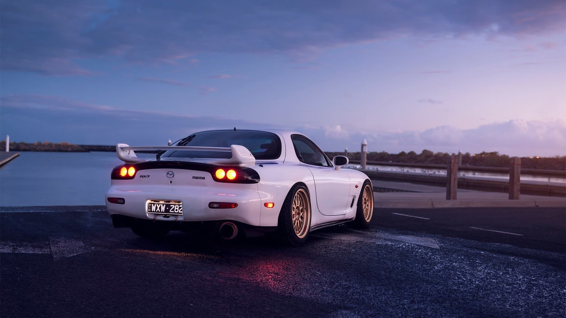 排名新变化：争冠、欧战、降级区局势分析，欧战积分排名历史