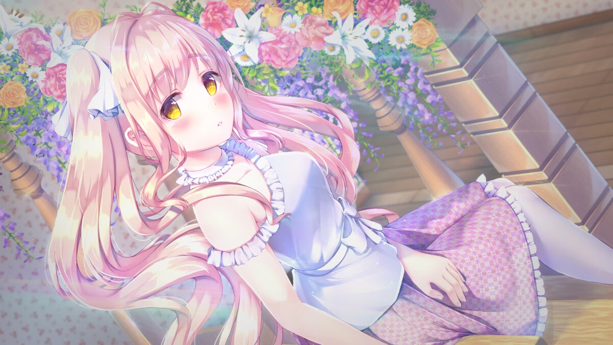 智能青训“全链条”管理平台在行业中逐步普及，行业数字化持续深入