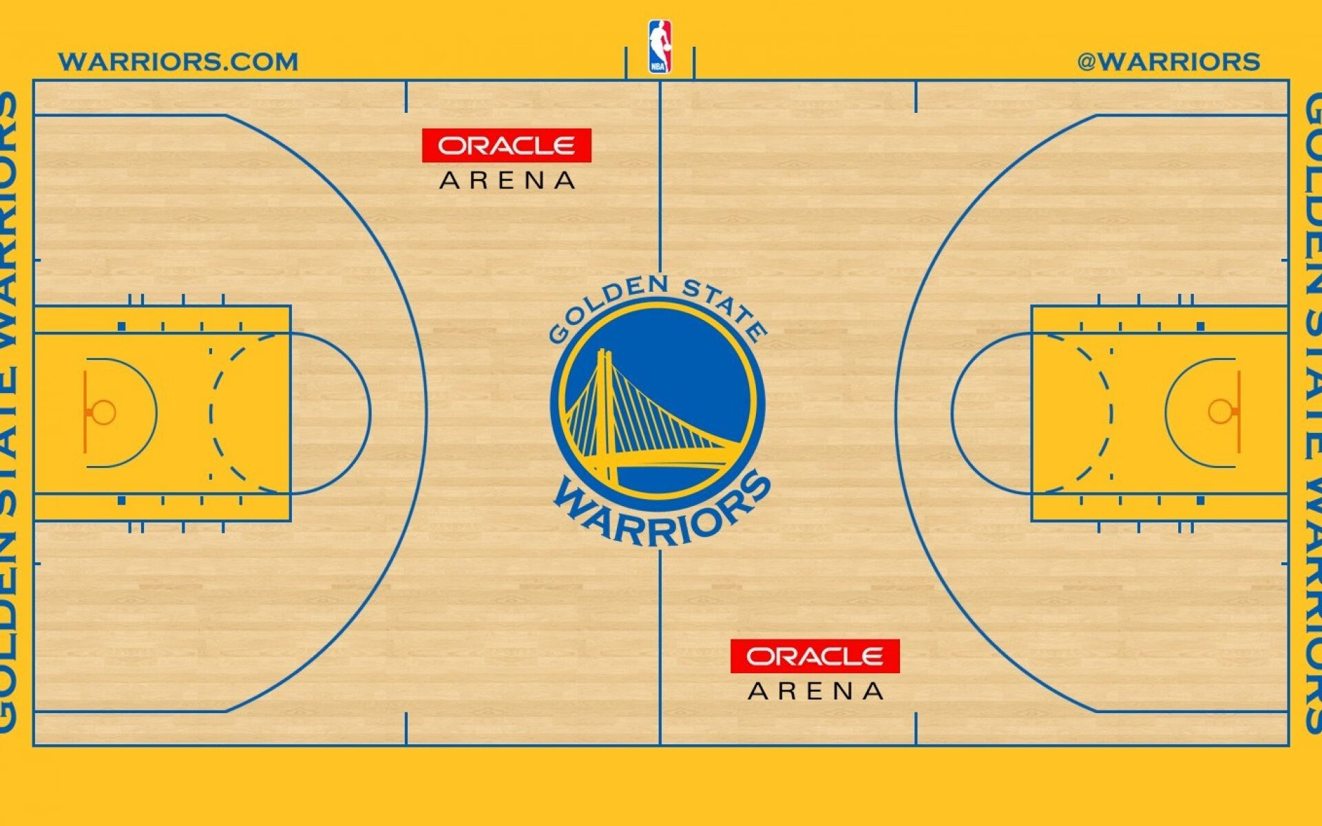 勇士外线投篮回暖连续命中关键三分，勇士内线被打爆了