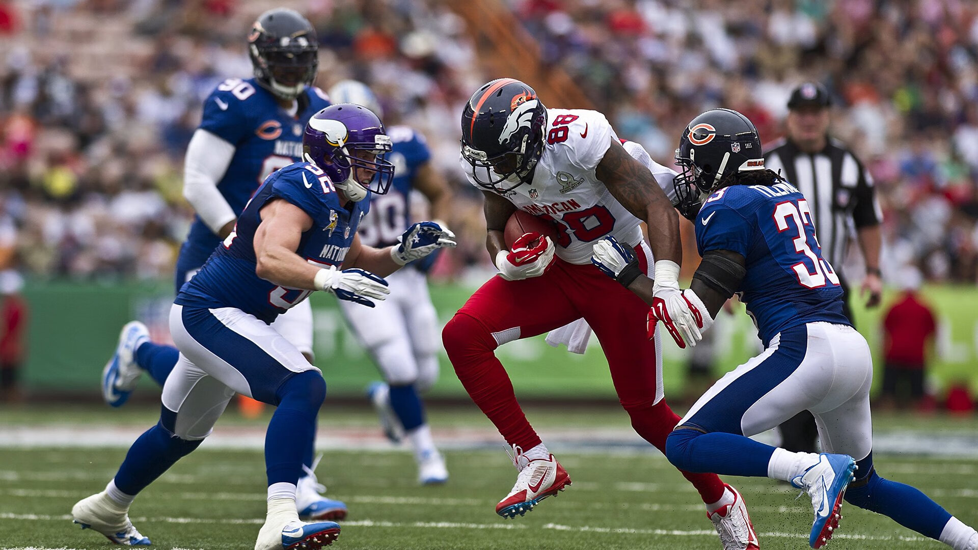 国家滑雪协会发布雪季运动员装备建议参考,滑雪运动员的服装是什么样的