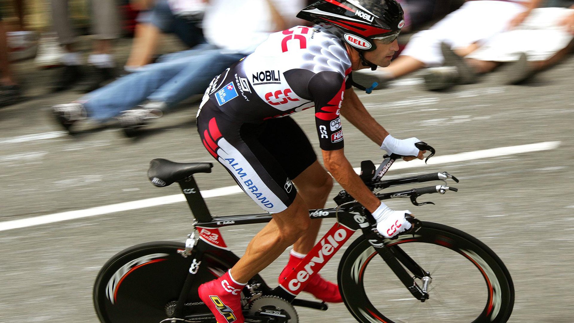 奥地利混合泳战术布局合理，奥地利双人花样游泳