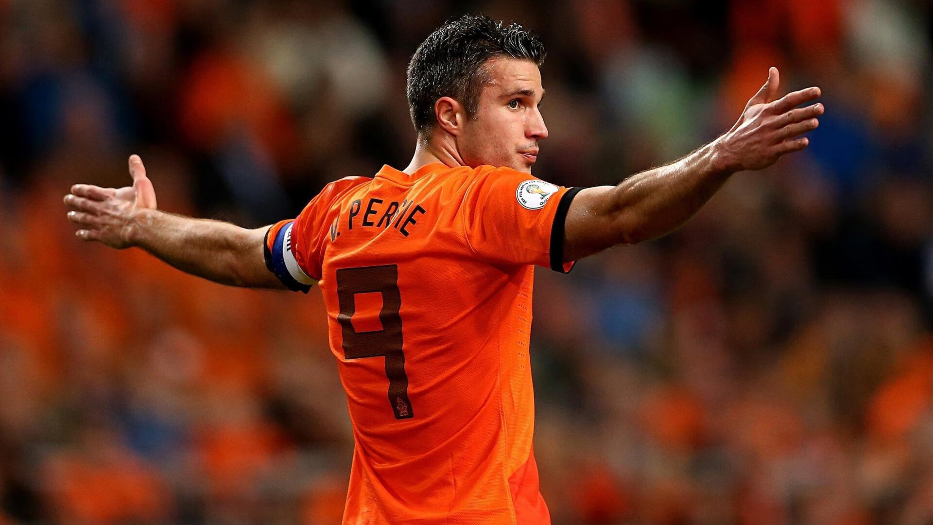 新西兰全黑队的组织进攻与破防能力令人赞叹，新西兰全黑队的组织进攻与破防能力令人赞叹的是