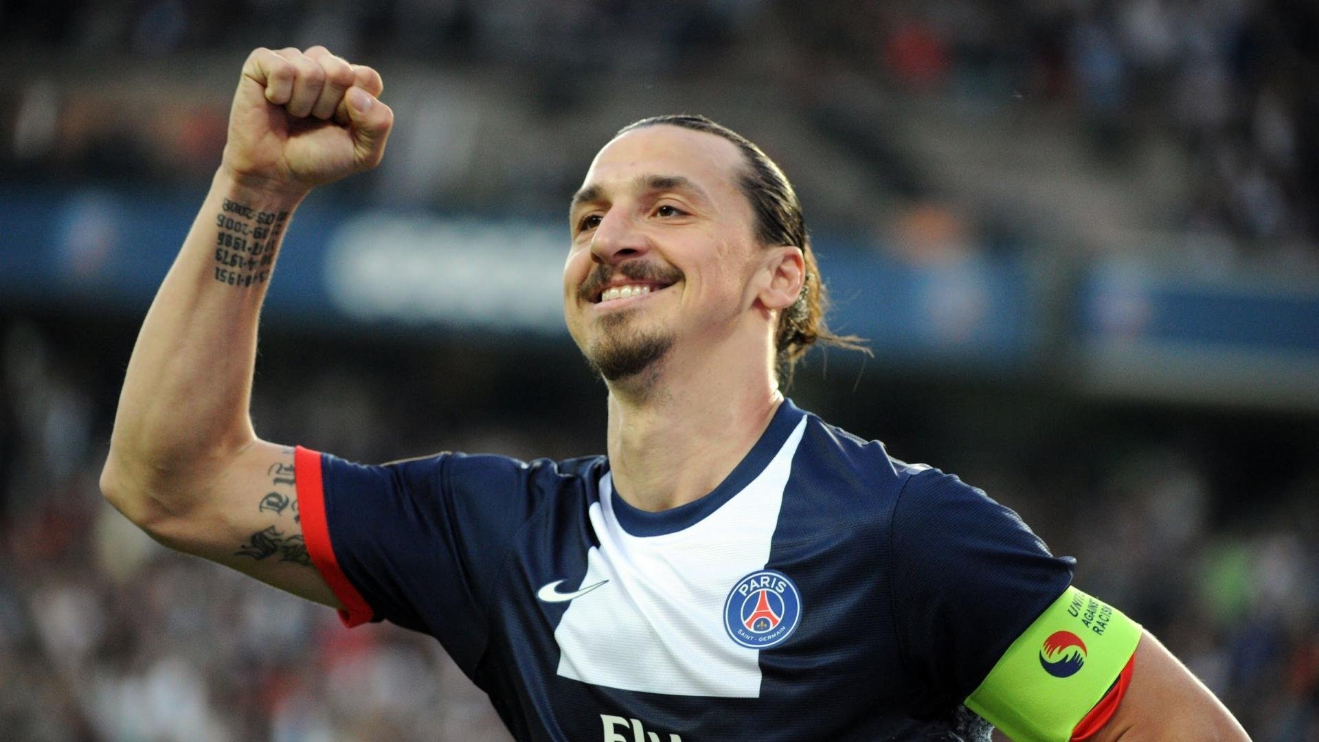 独行侠后卫表示将争取打出职业生涯新高，独行侠新主帅