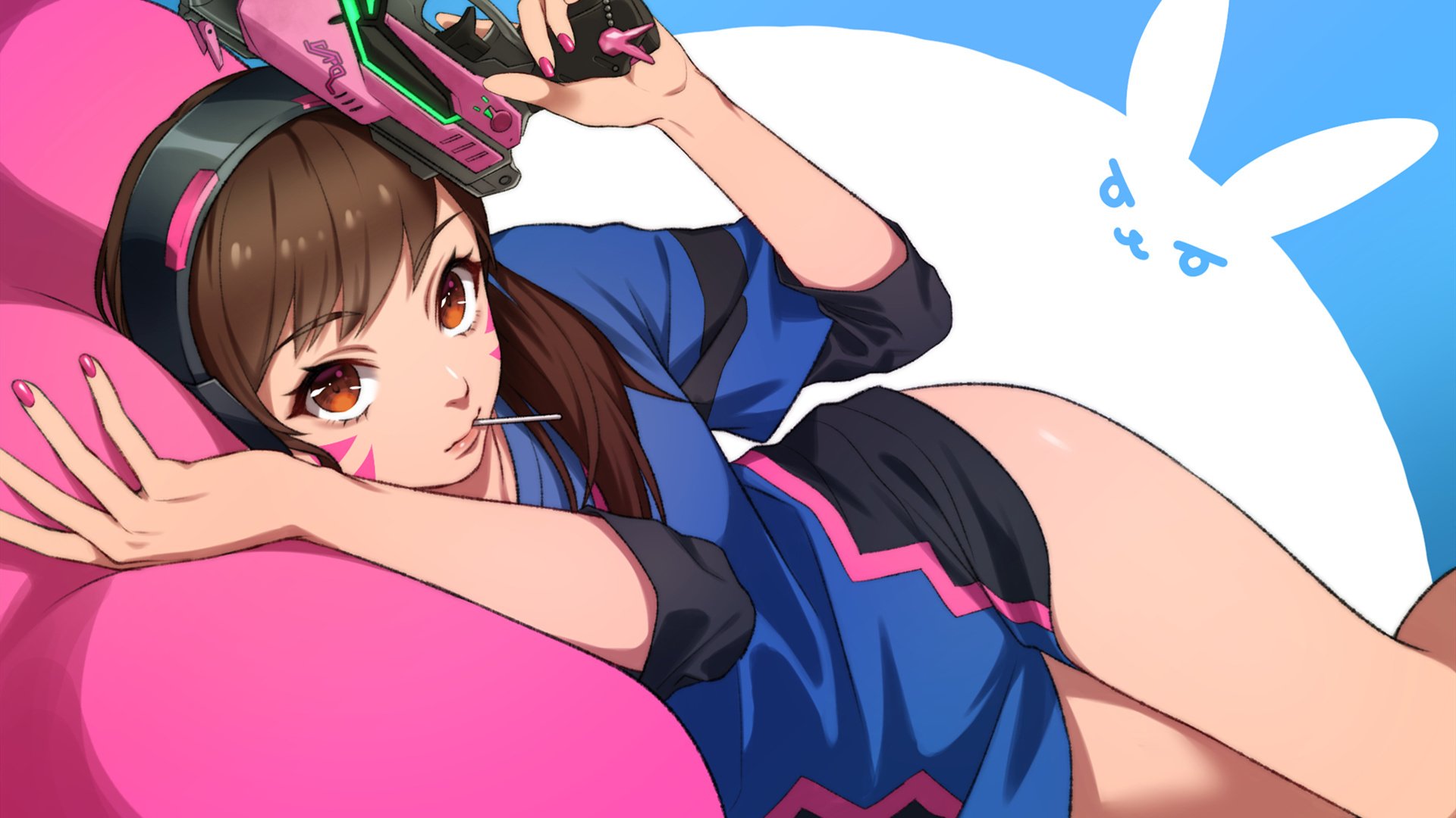 开yun官网-_赛事巡礼：今年必看的十场精彩比赛_，bisu十大精彩比赛