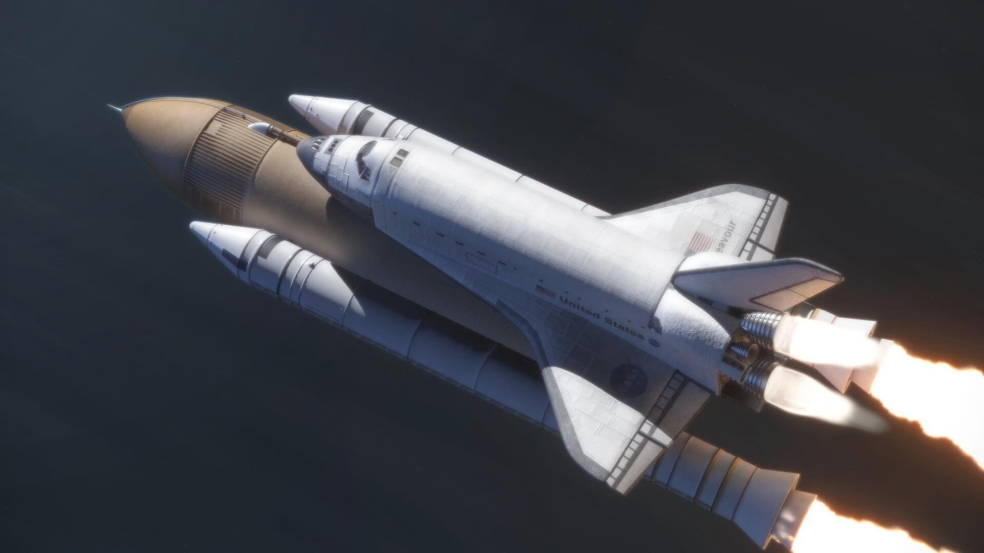 “中超本土球员表现抢眼，逐步成为球队核心”，中超本土球员收入一览表