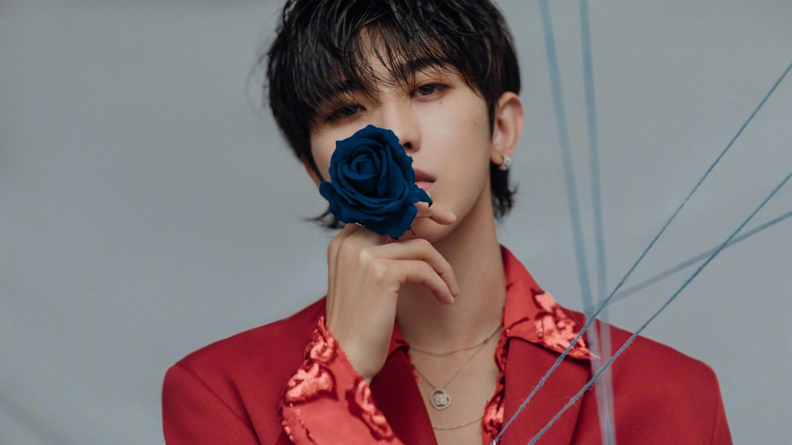 开云综合服务-“nba文化：篮球如何成为世界年轻人的精神象征”，体现篮球精神的句子