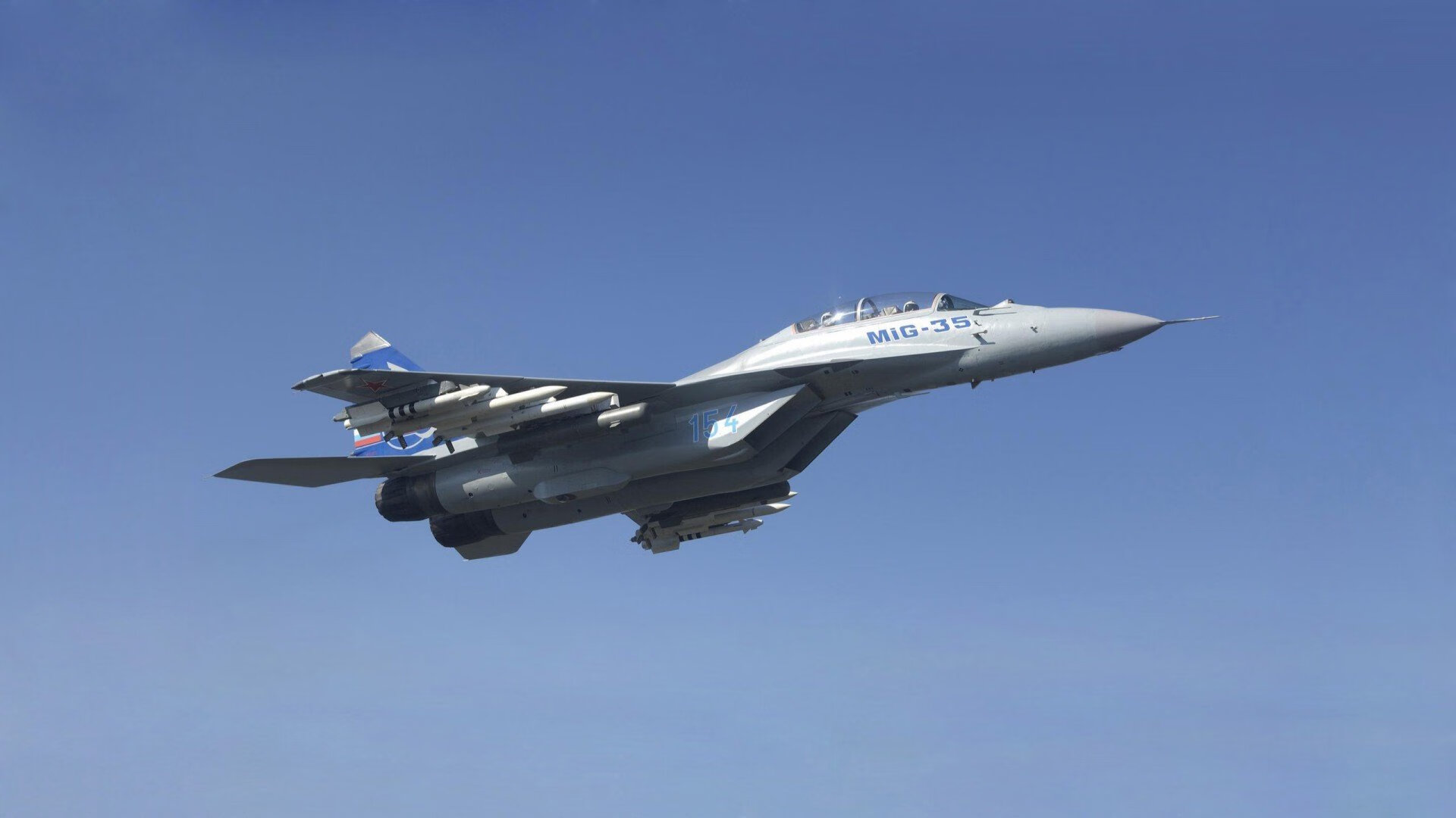 “中国女足在亚洲杯中摘冠，创造历史新高”，女足获得亚军