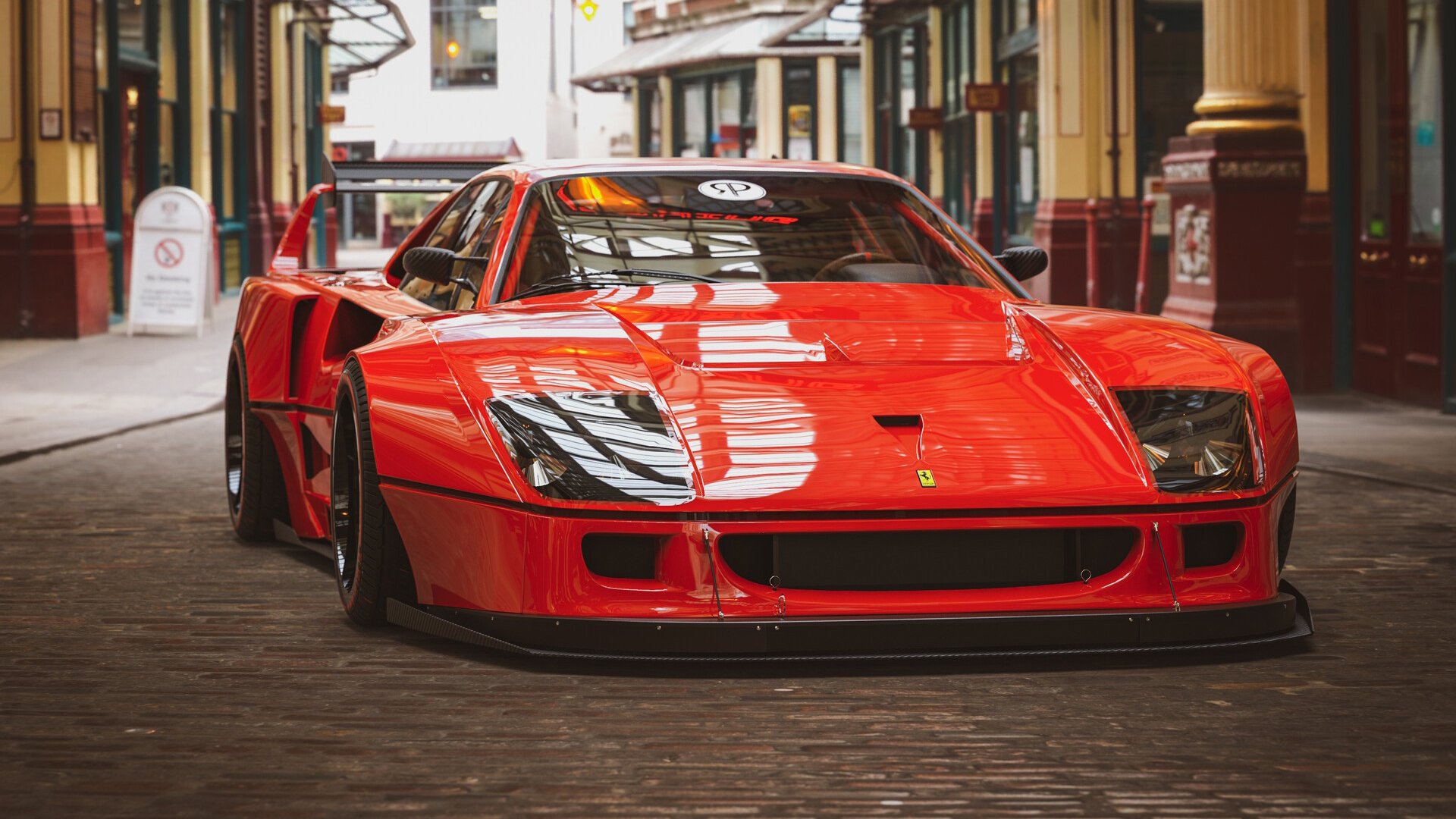 开云娱乐官网-“场外故事：NBA明星的超凡趣味爱好”，nba球员爱好