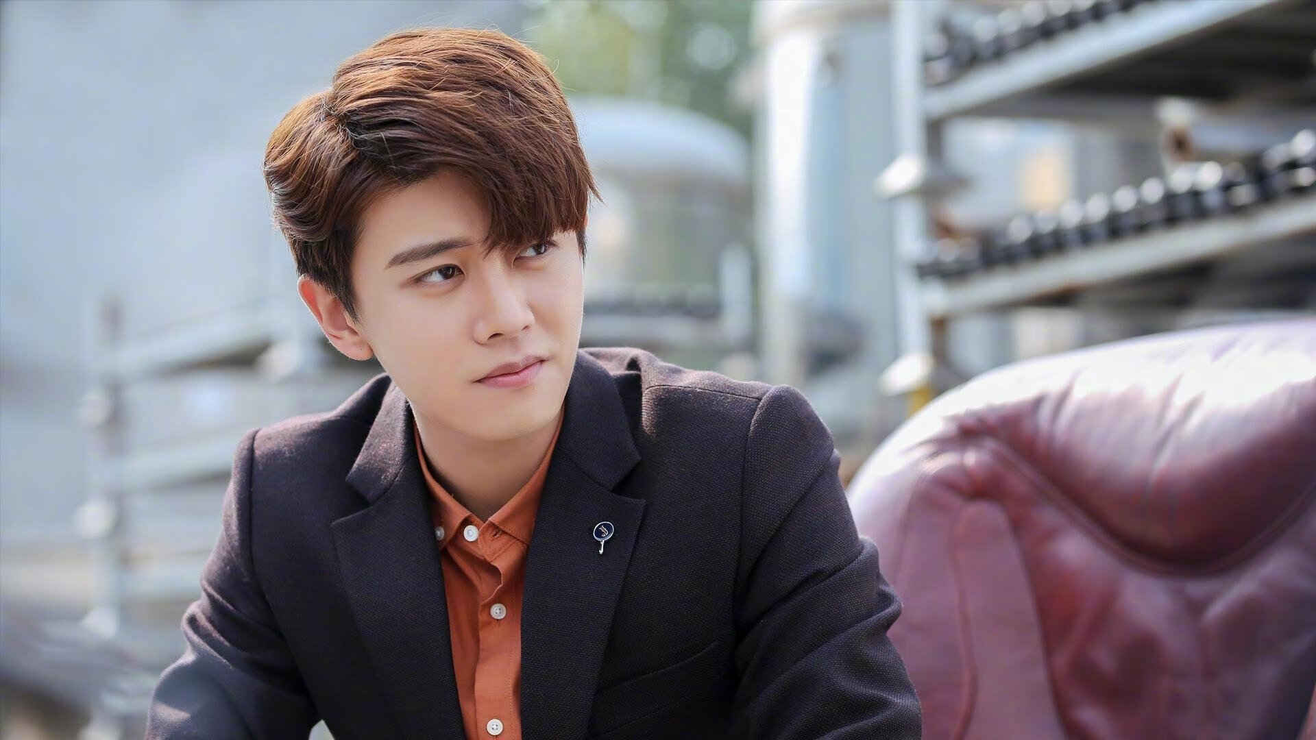 冰雪绿茵场！墨西哥队自称“雪地猎鹰”，墨西哥雪球状态图