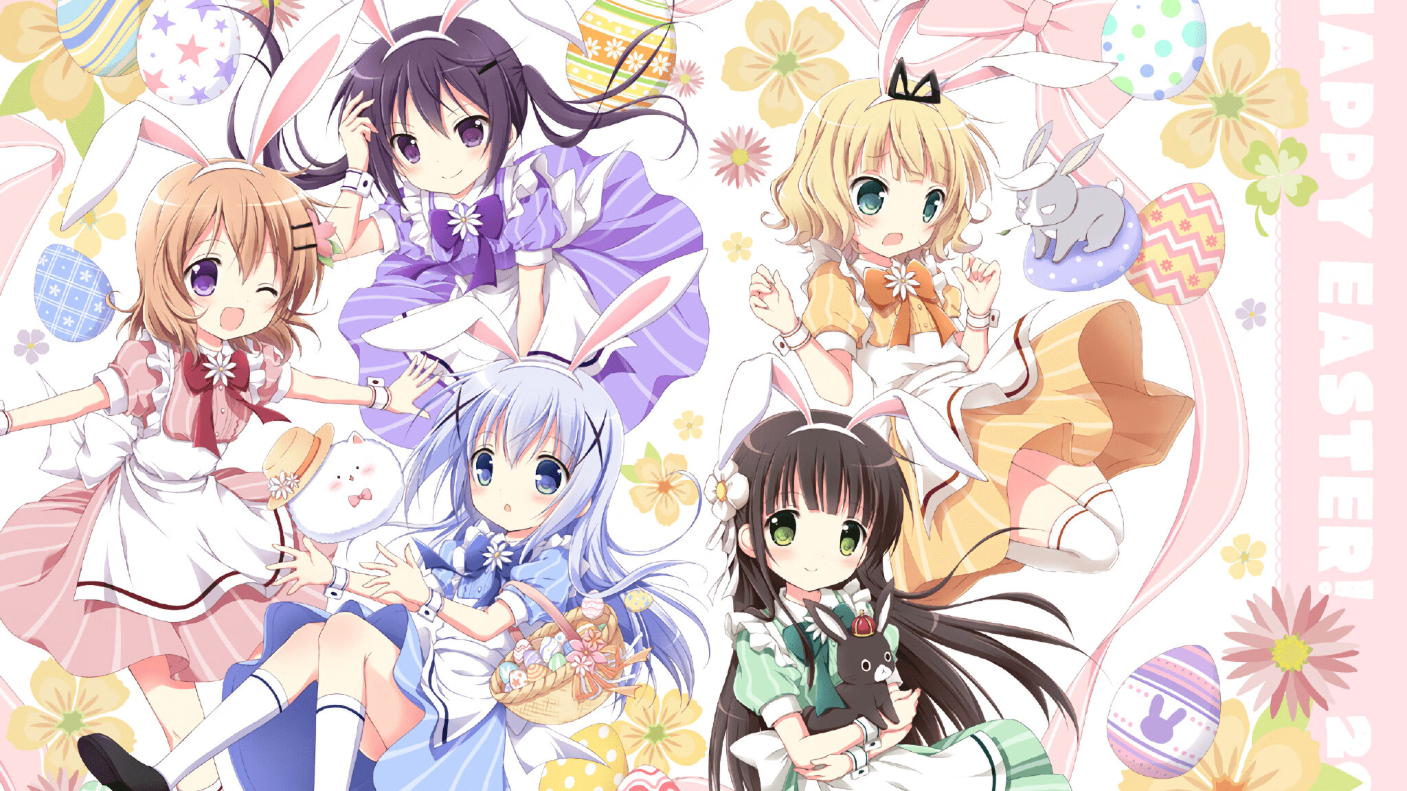 开云全站下载-各地推进“校园篮球普及计划”，全民运动持续升温，校园篮球活动