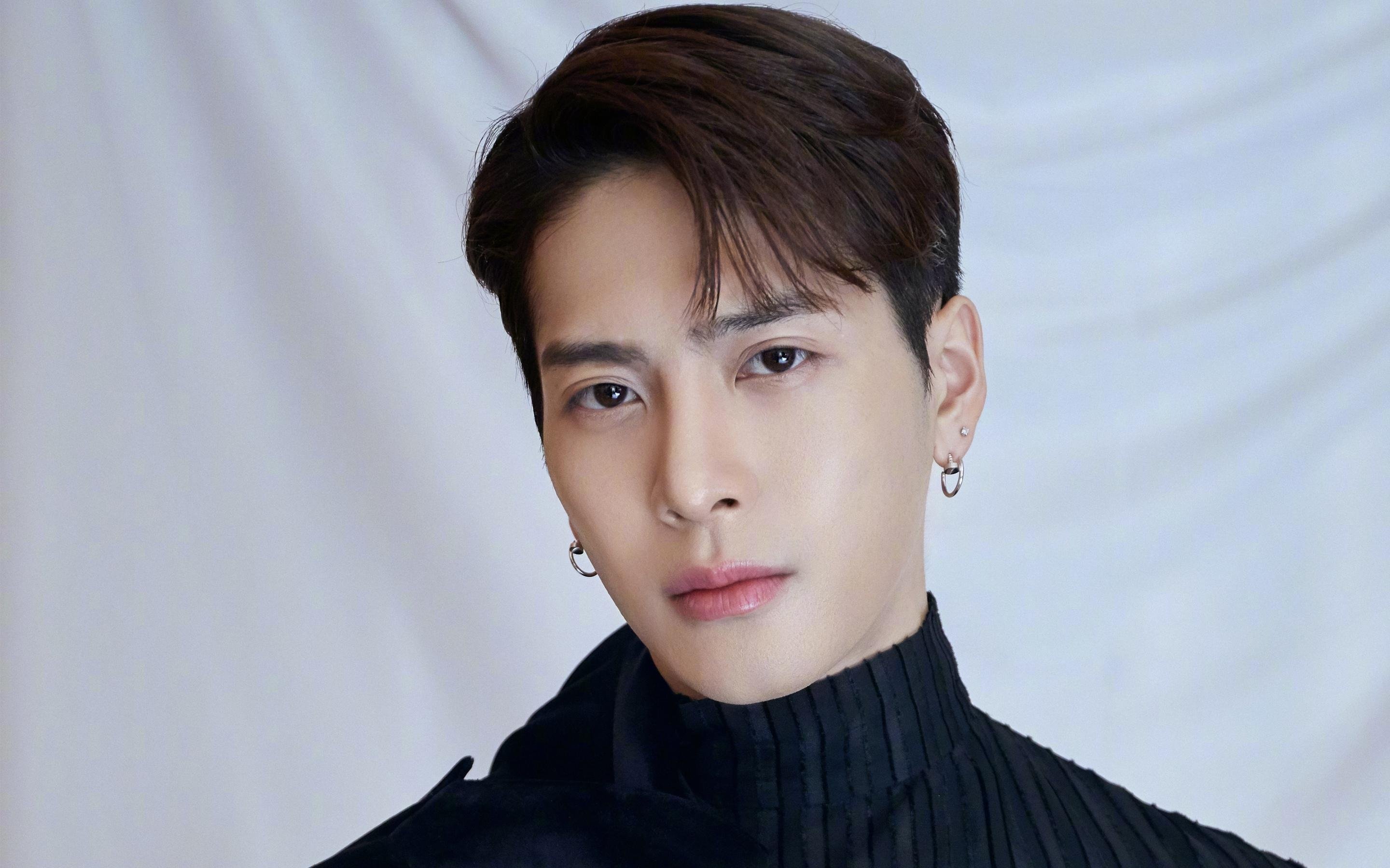 哥伦比亚女足在巴黎奥运会比赛中表现出色，赢得奖品，哥伦比亚 男足