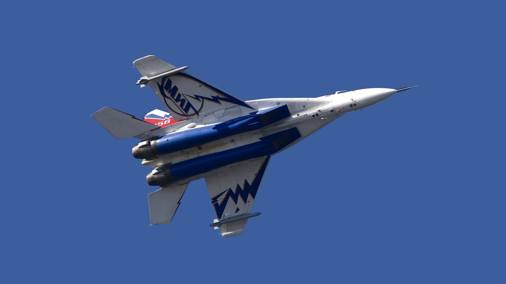 开yun官网-女性健身课程受欢迎，提升女性健康意识，女性健身教程