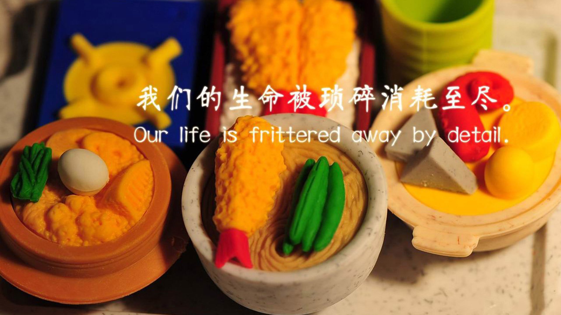 意大利骑手格里高利·瓦特莱特在2024年国际马术联合会障碍赛世界巡回赛中获得个人第五名，展现坚韧精神。