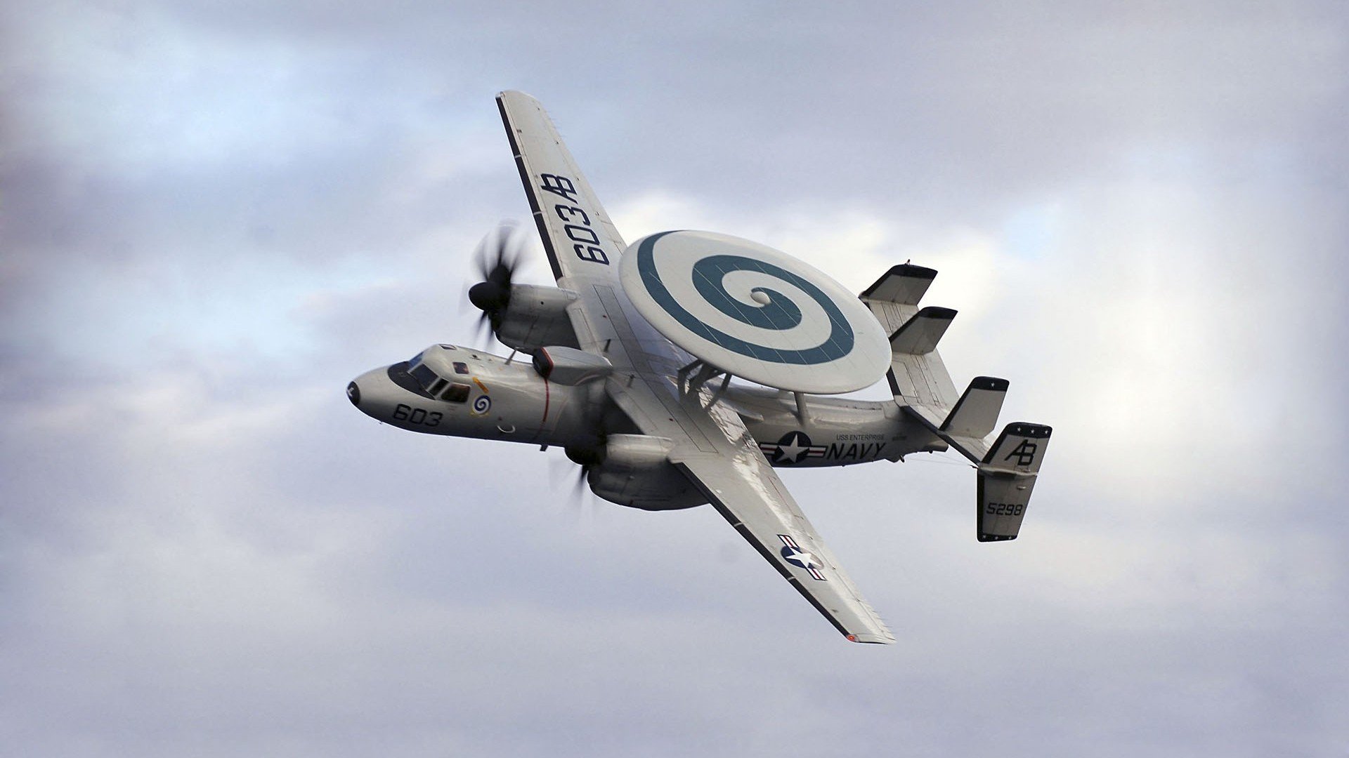 kaiyun-日本男足团队精神感动人心，日本国家男足